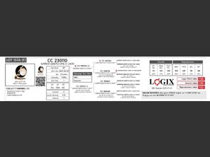 genetic_data
