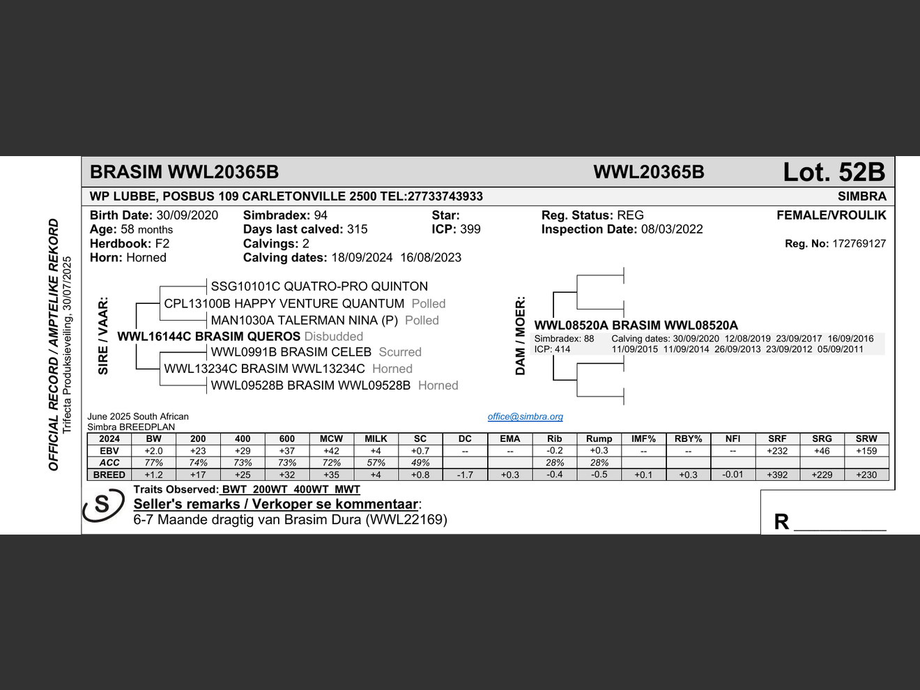 genetic_data