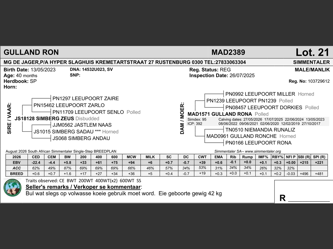 genetic_data