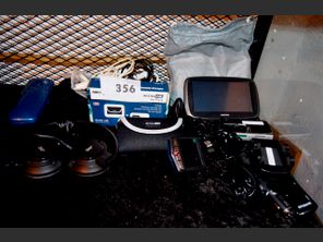 images