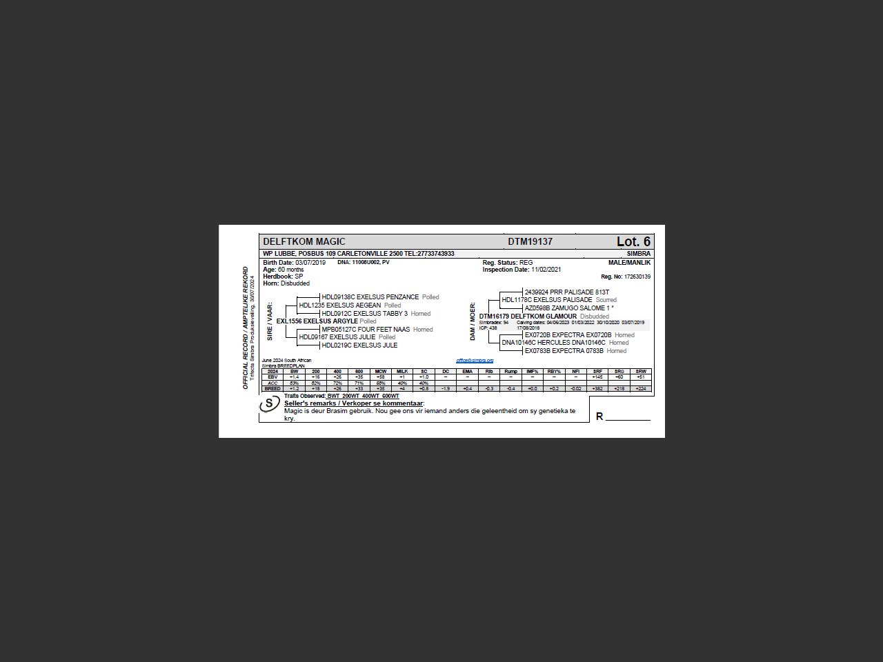 genetic_data