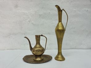 images