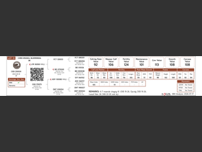 genetic_data