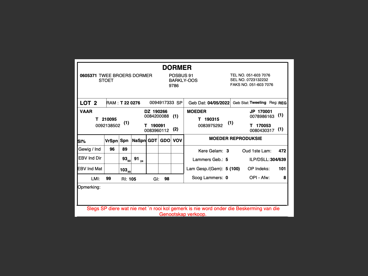 genetic_data