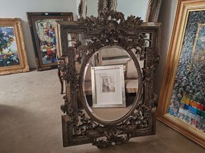 images
