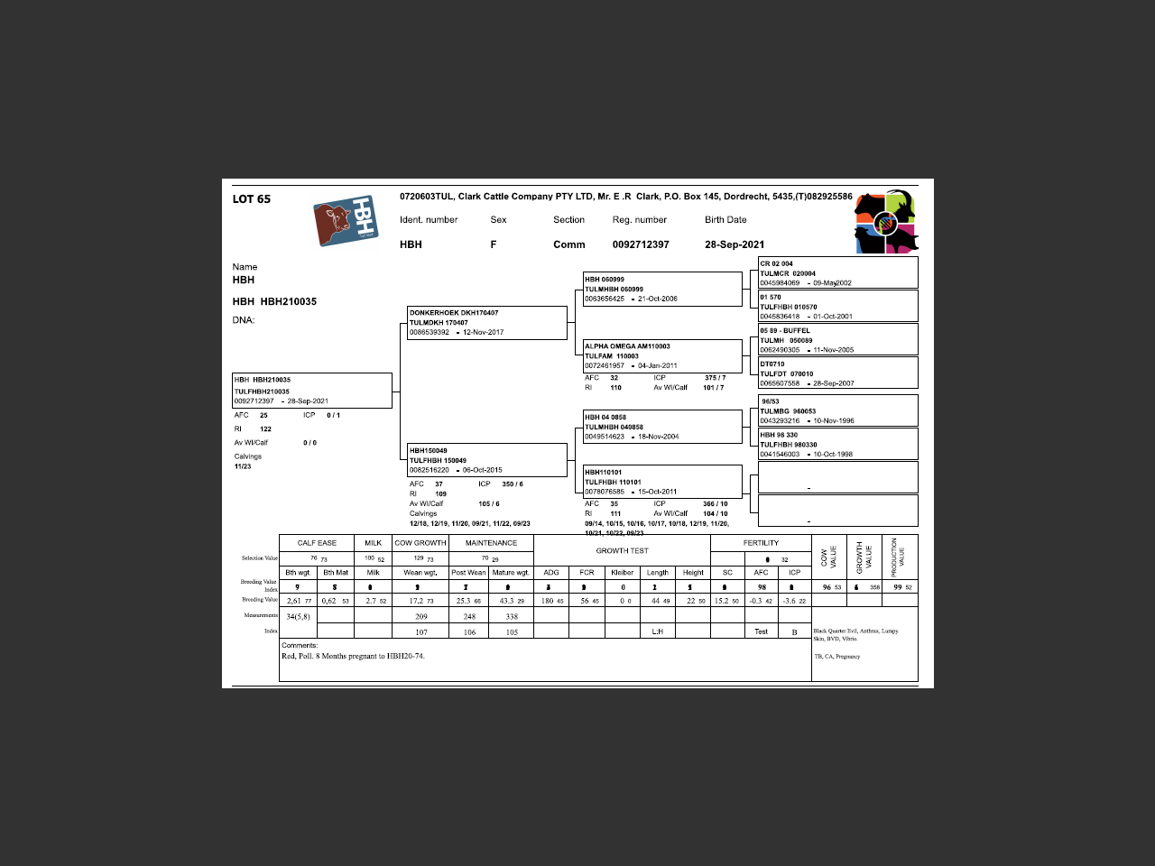 genetic_data