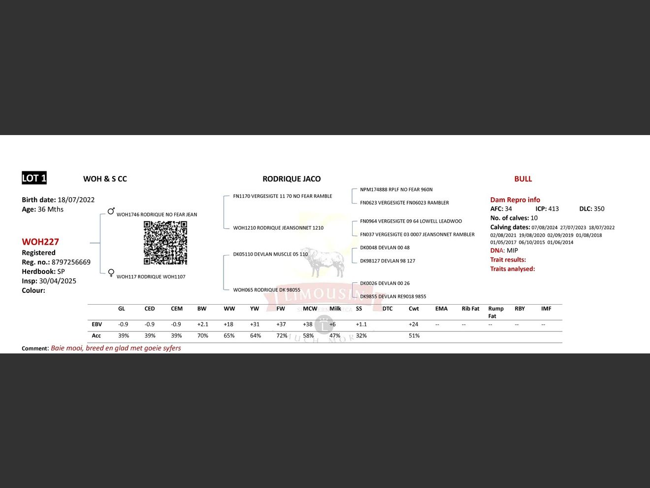genetic_data