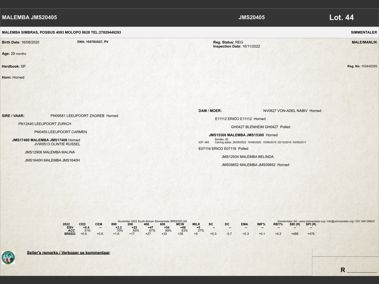 genetic_data