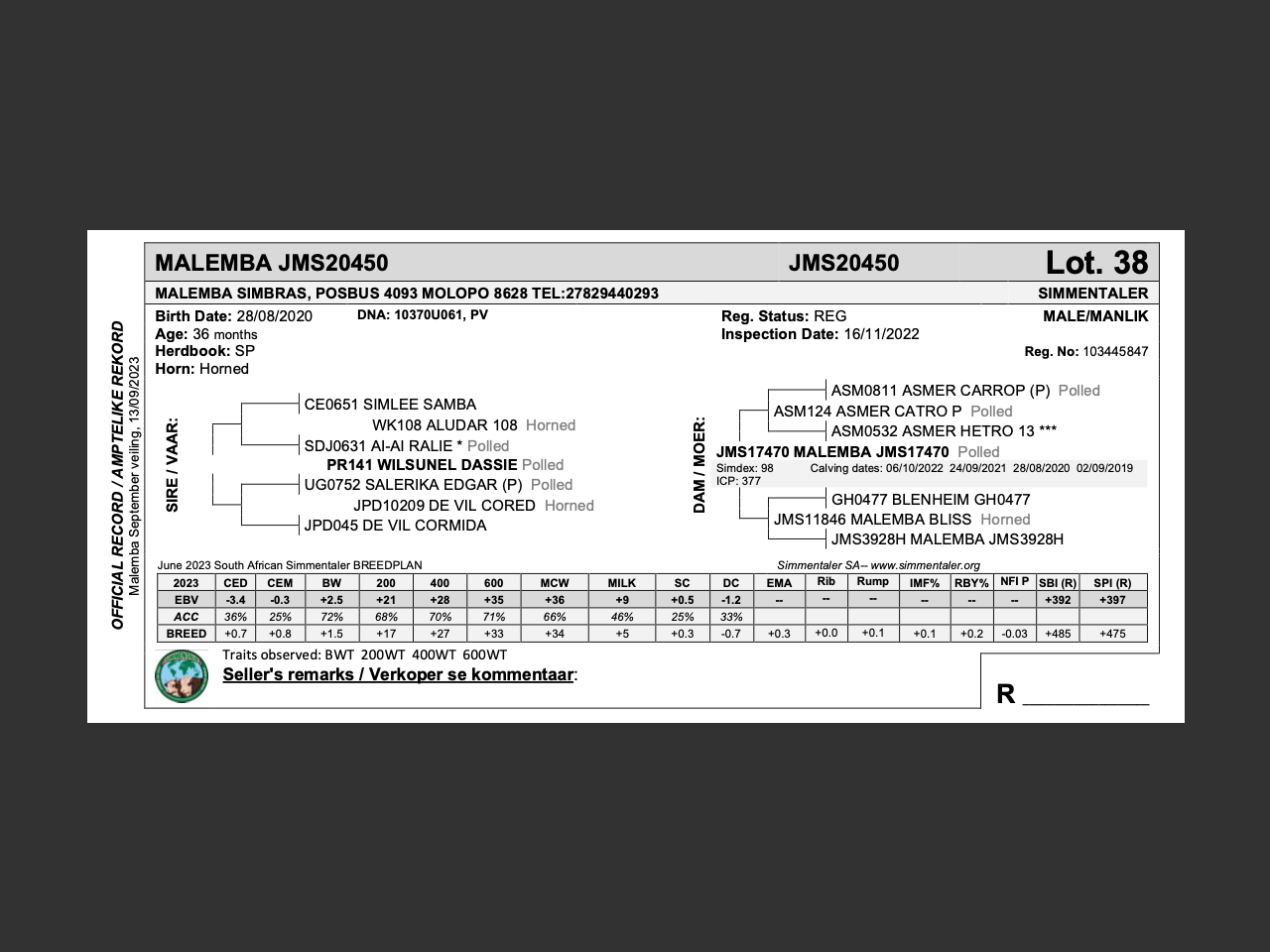genetic_data