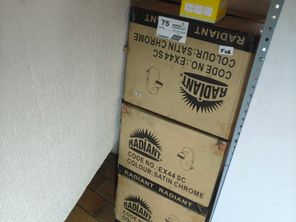 images