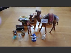 images