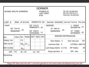 genetic_data