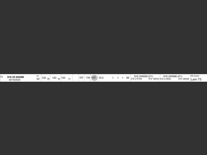 genetic_data