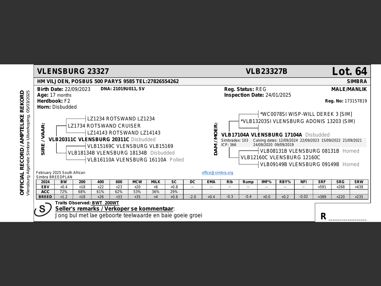 genetic_data