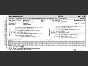 genetic_data