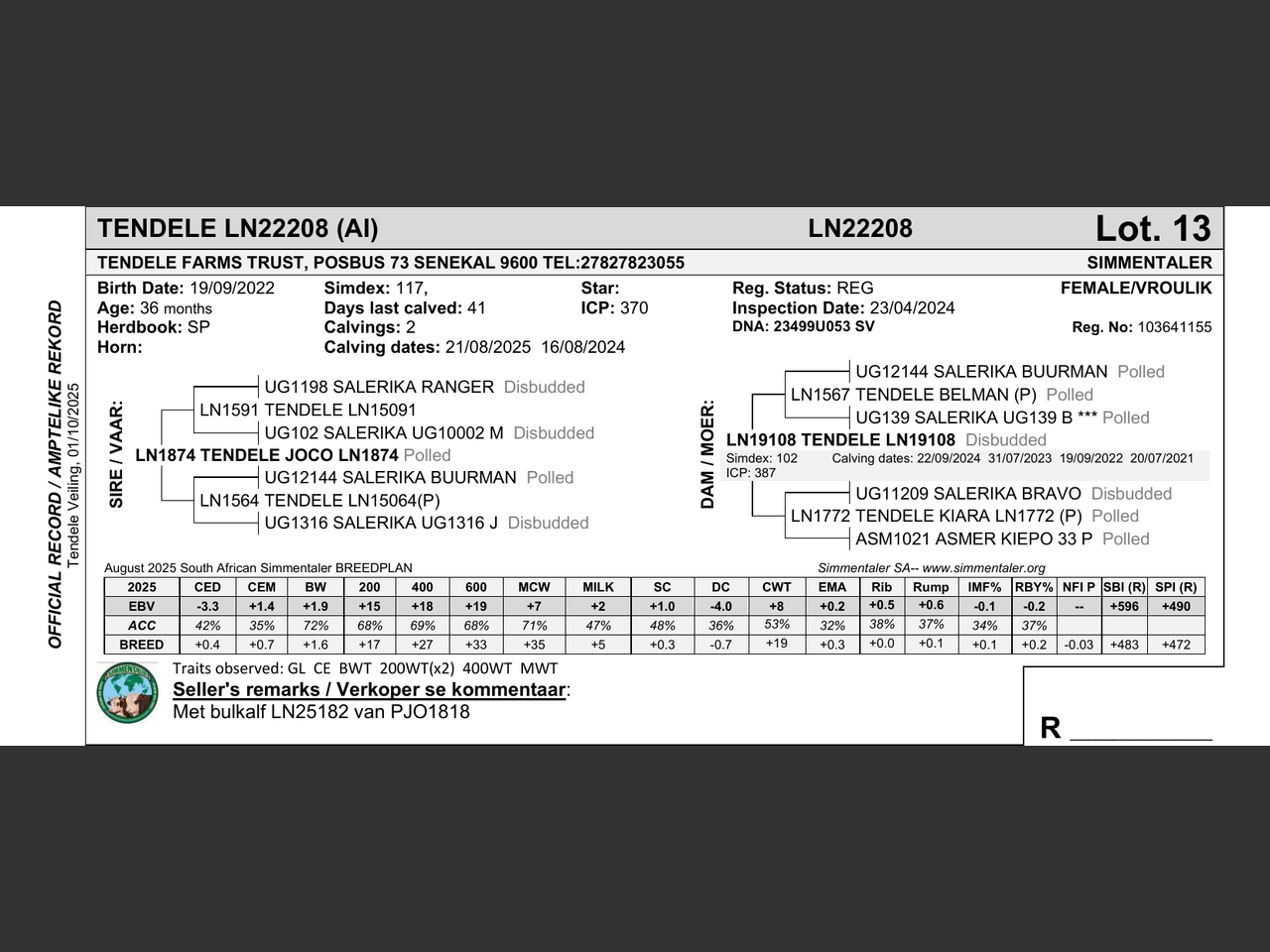 genetic_data
