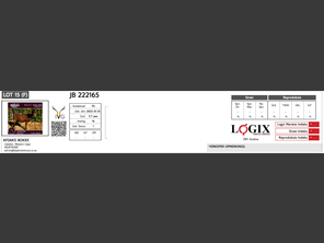 genetic_data