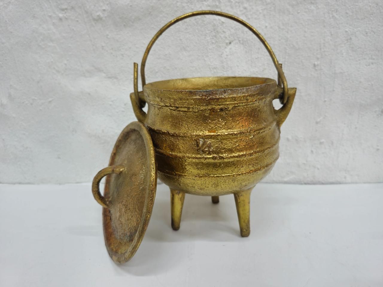 images