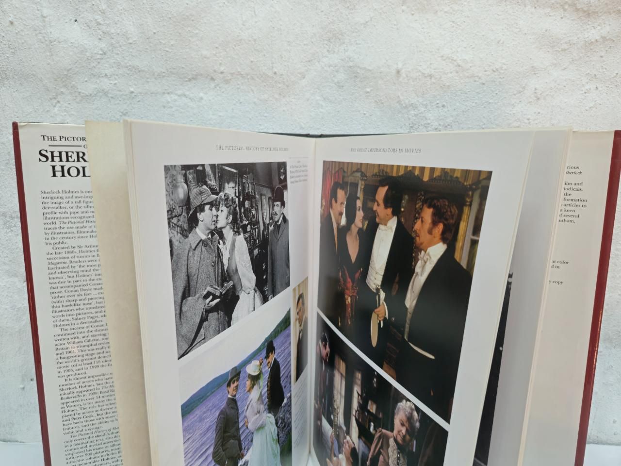 images