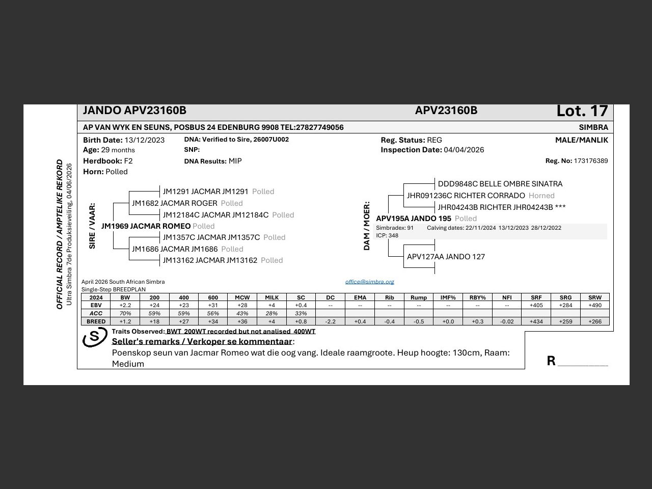 genetic_data