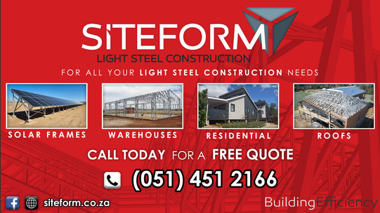 Siteform