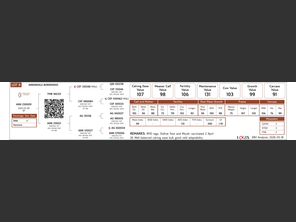 genetic_data