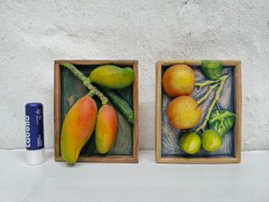 images