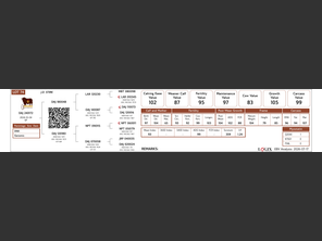genetic_data