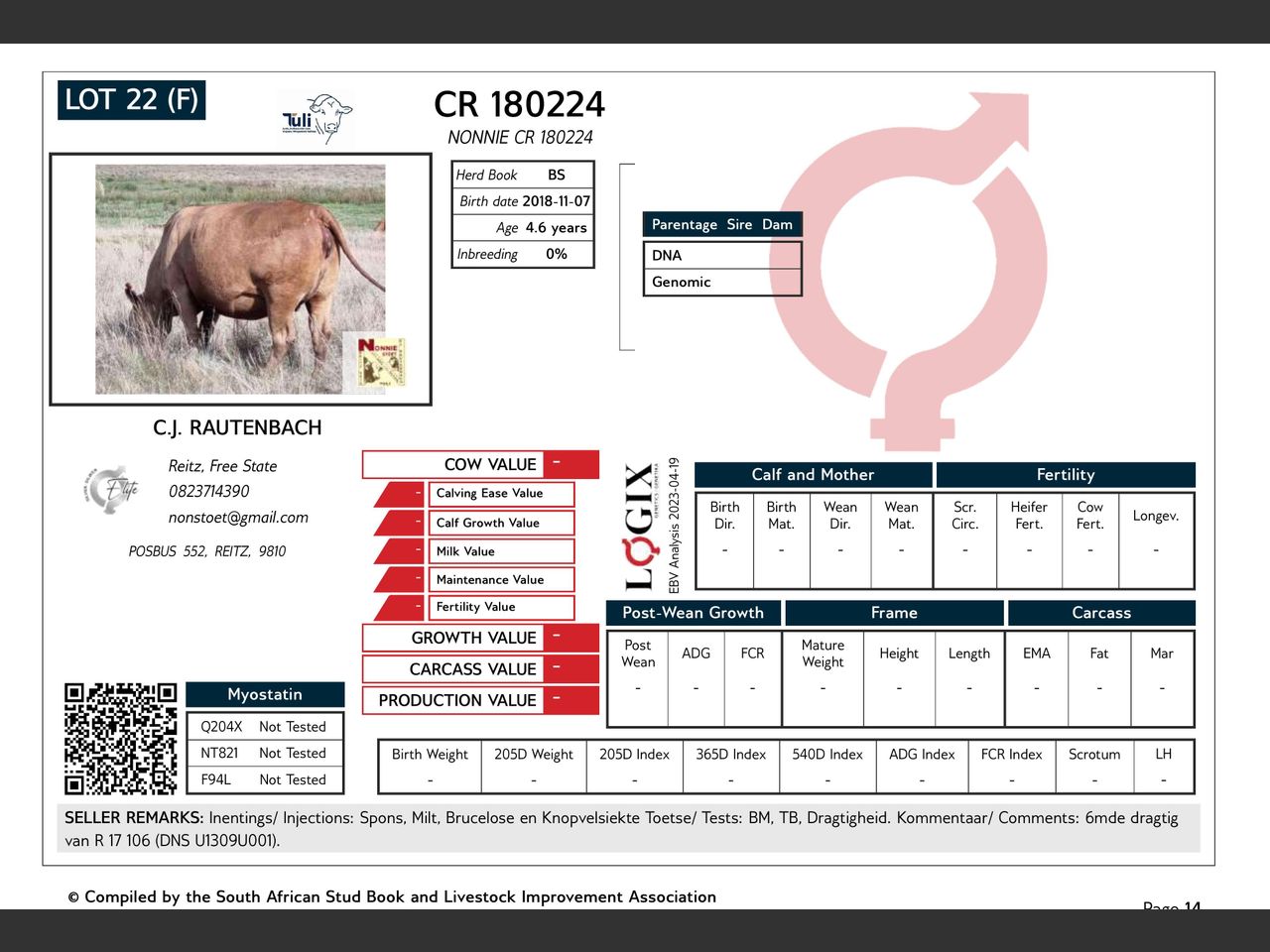 genetic_data