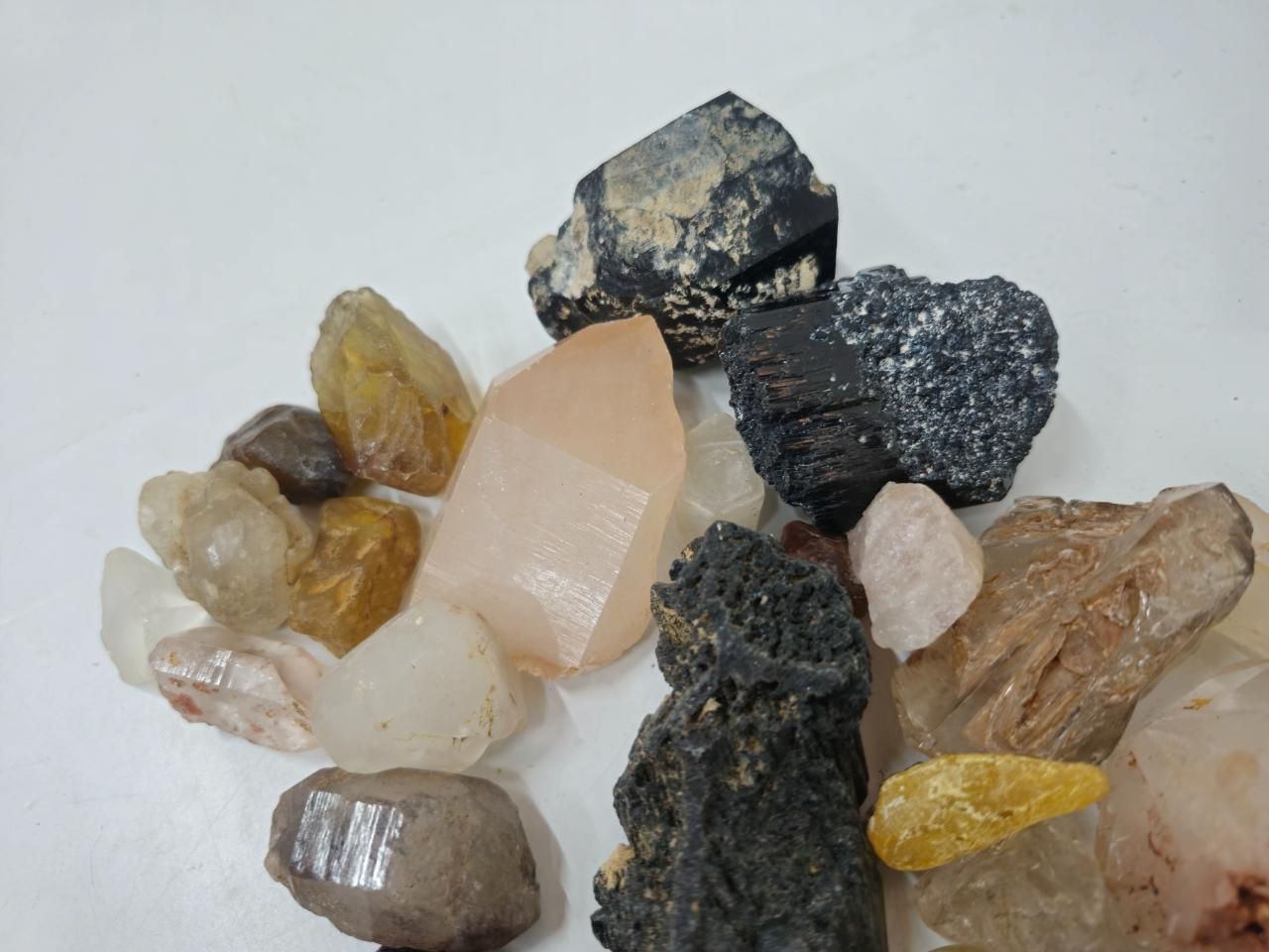 images
