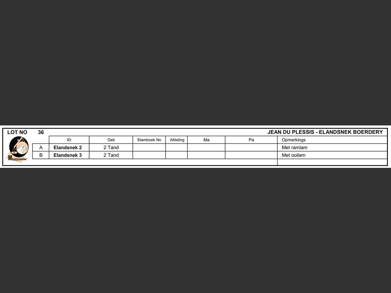 genetic_data