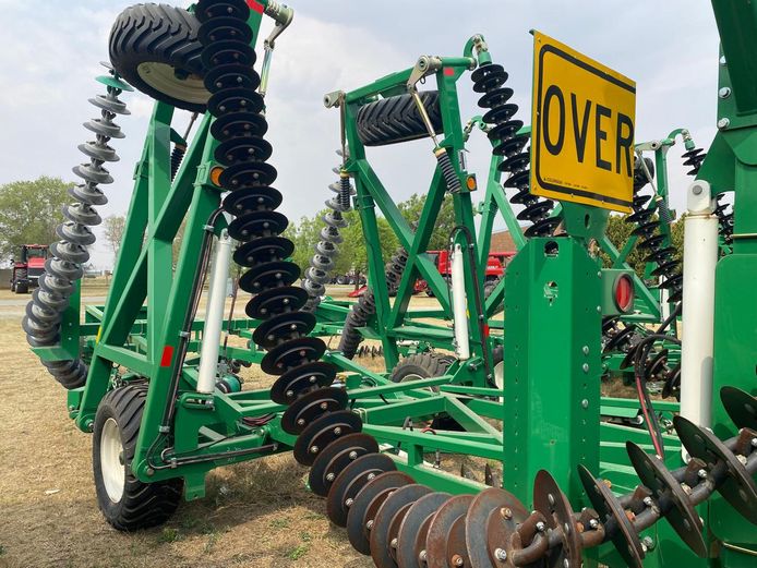 9M KELLY - CL2(FRONT) + K4(REAR)