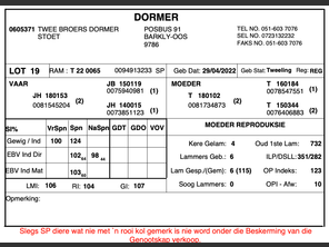 genetic_data