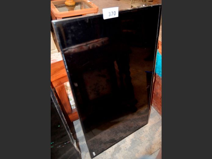 SAMSUNG TV [Dead] [#: 337546022] ### LICENCE PLEASE ###