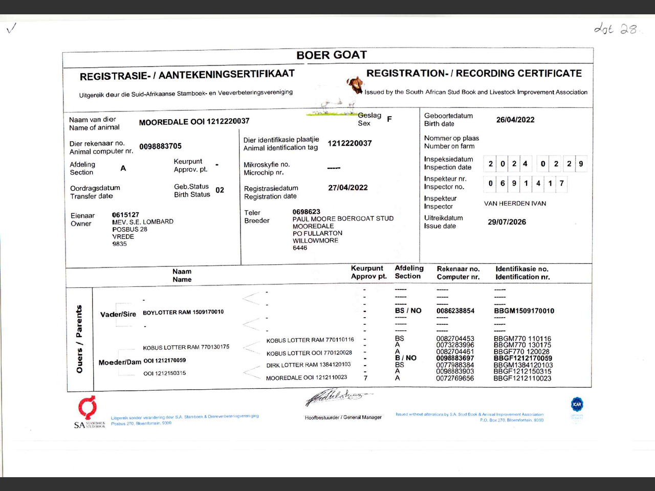 genetic_data