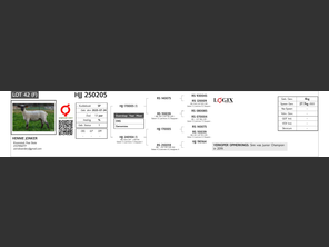 genetic_data