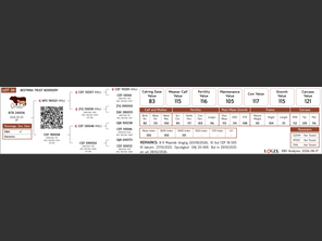 genetic_data