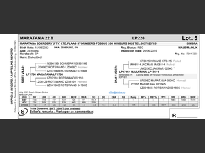 genetic_data