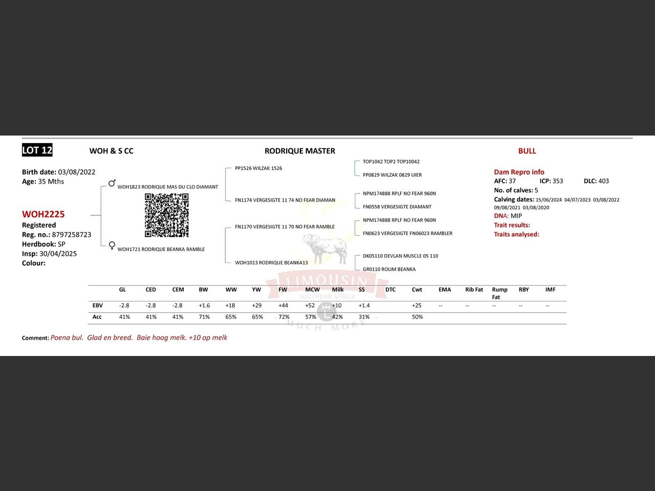 genetic_data