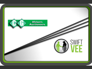 lot_image_placeholder