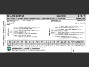 genetic_data