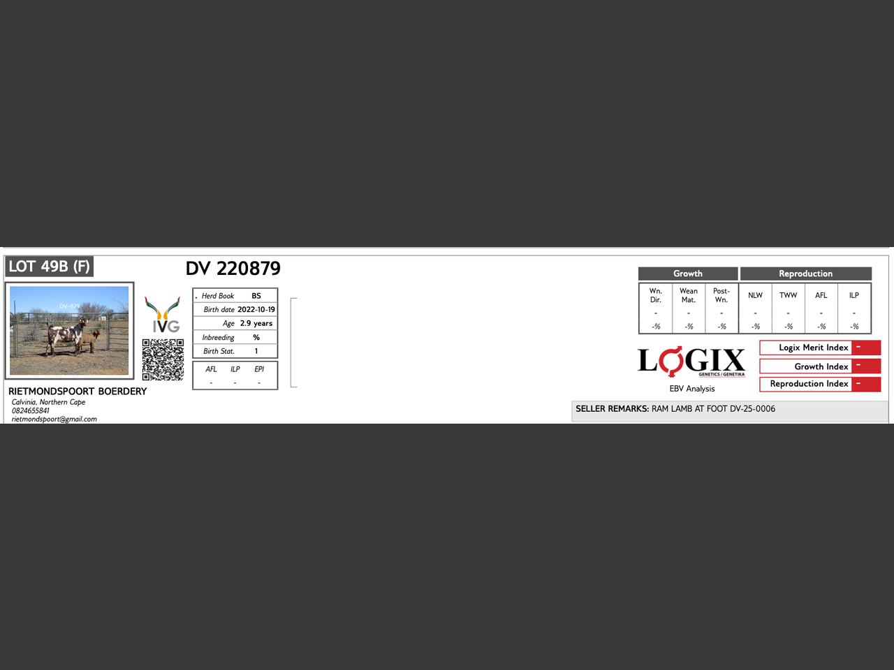 genetic_data