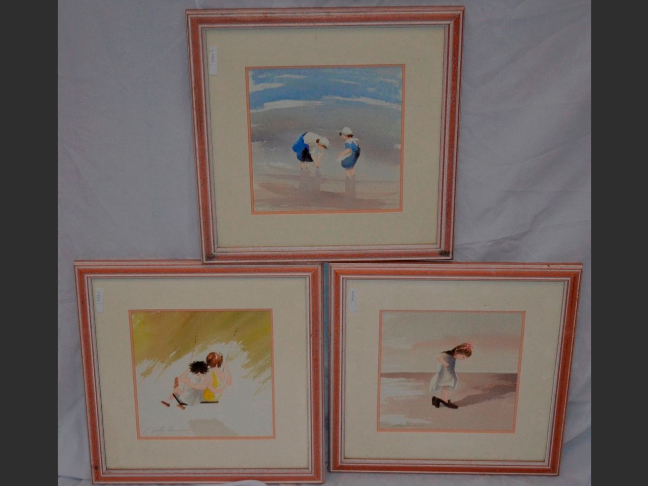 images