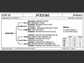genetic_data