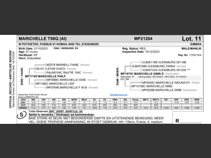 genetic_data