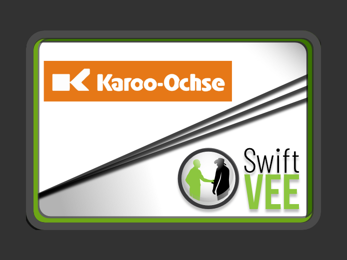 ZM1544A | ZIMEYER BOERDERY 