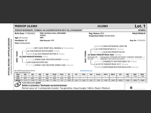 genetic_data