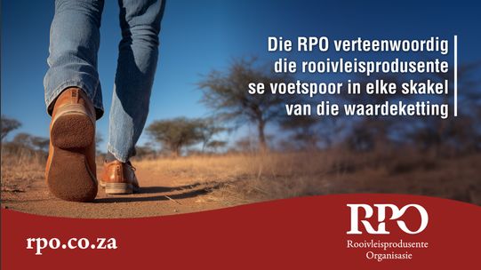 RPO