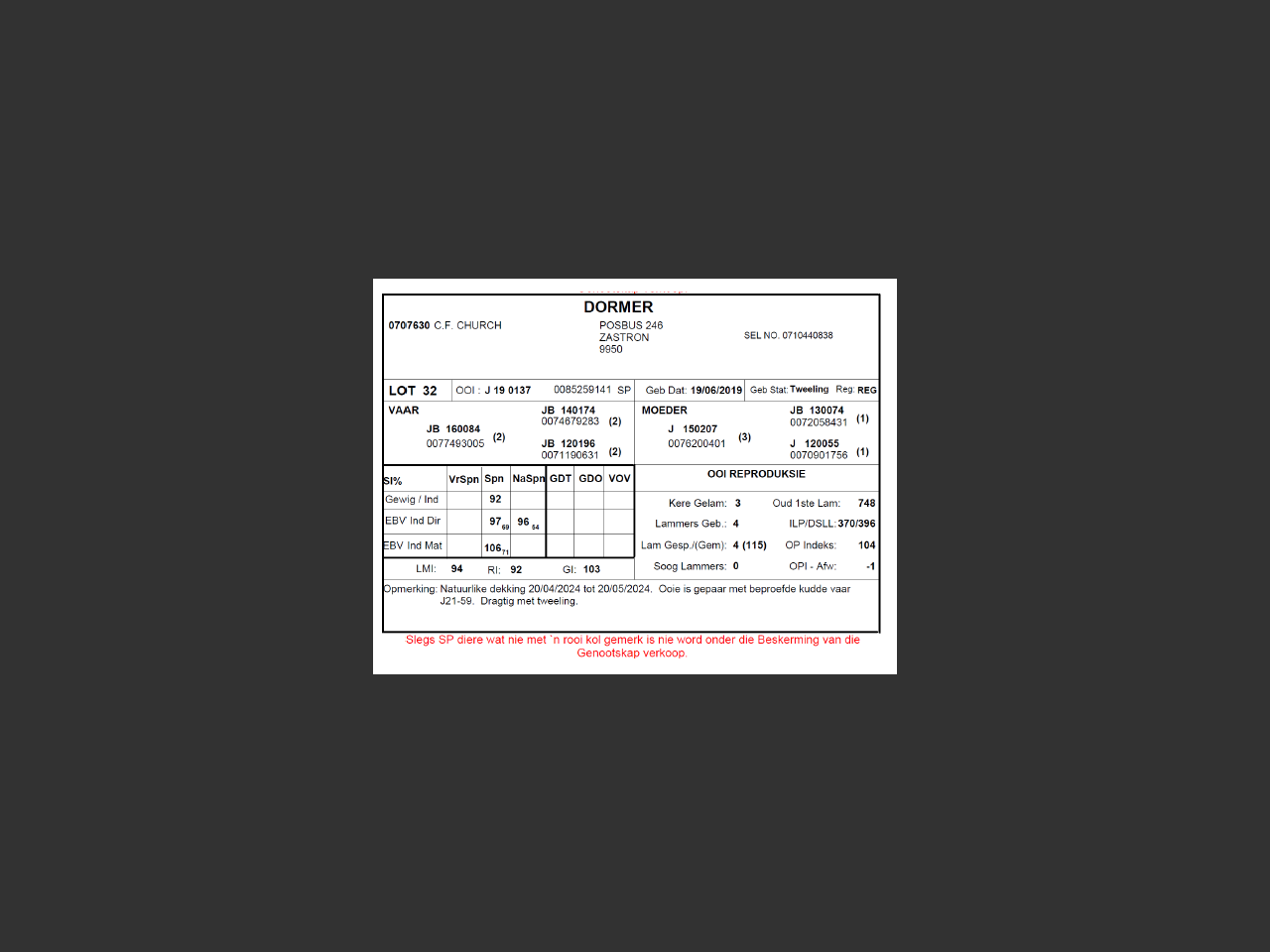 genetic_data