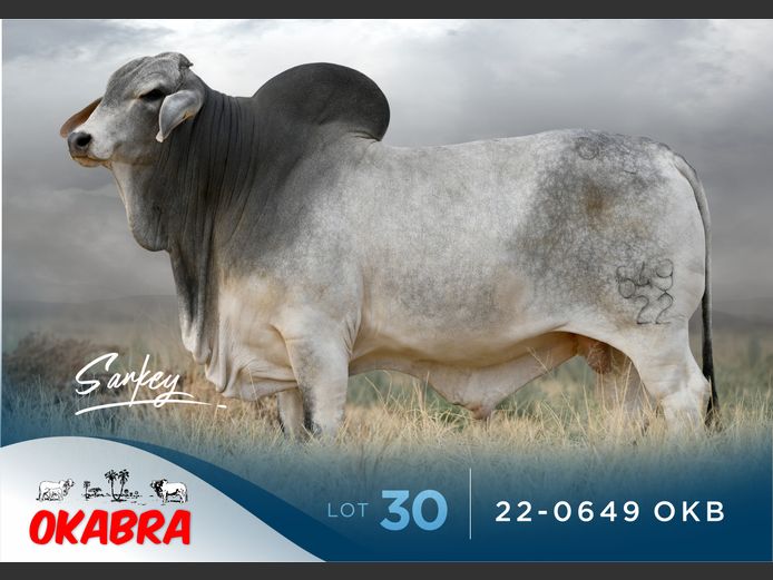 22-0649 OKB